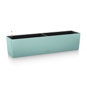 balconera color 80 - vert pastel - lechuza